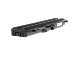   Utángyártott laptop akkumulátor 42T4795 Lenovo ThinkPad T410 T420 T510 T520 W510 SL410 Edge 14