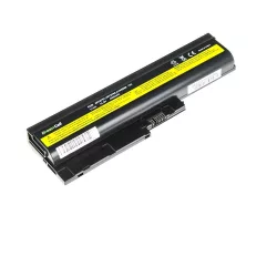   Utángyártott laptop akkumulátor Lenovo IBM ThinkPad T60 T60p T61 R60 R60e R60i R61 R61i T61p R500 SL500 W500