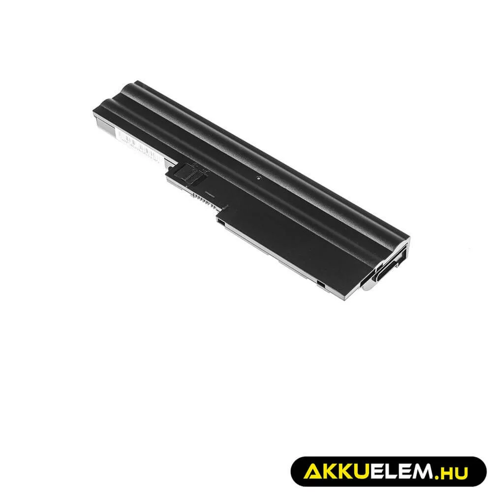 Utángyártott laptop akkumulátor Lenovo IBM ThinkPad T60 T60p T61 R60 R60e R60i R61 R61i T61p R500 SL500 W500