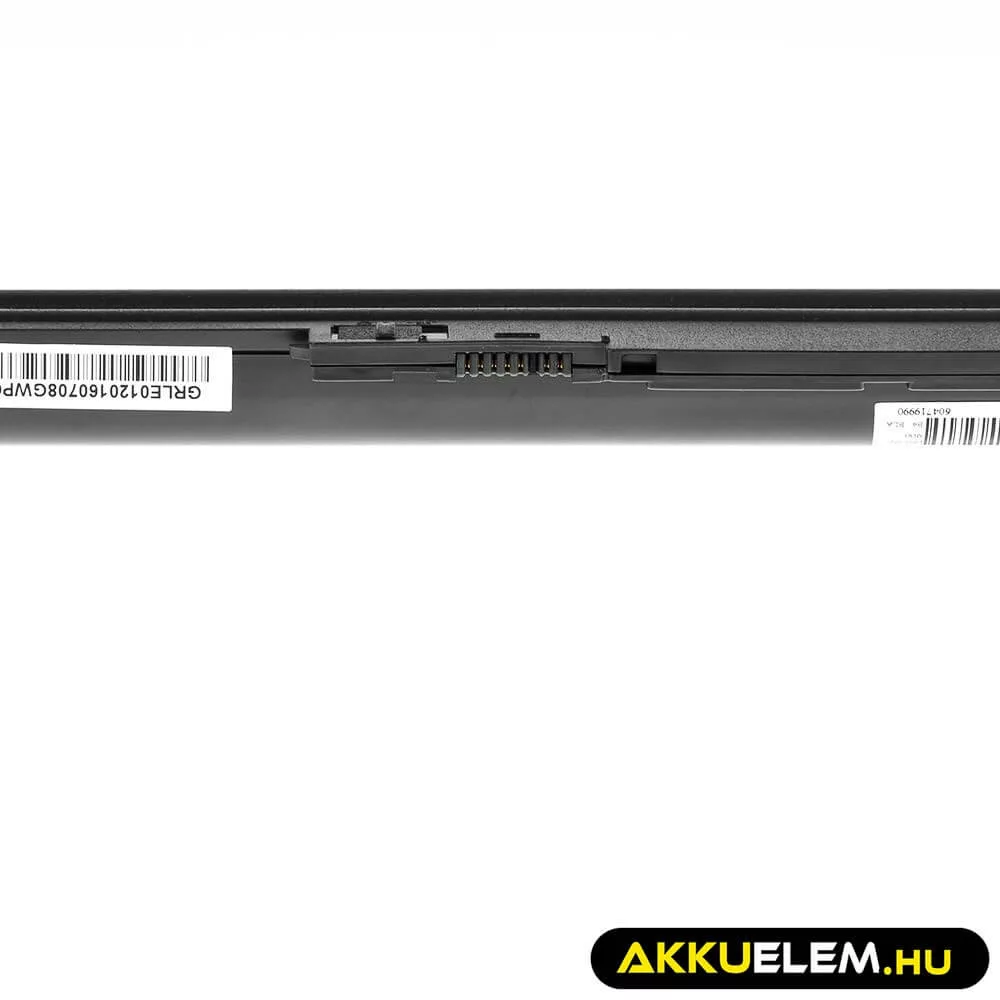 Utángyártott laptop akkumulátor Lenovo IBM ThinkPad T60 T60p T61 R60 R60e R60i R61 R61i T61p R500 SL500 W500