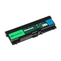   Utángyártott laptop akkumulátor 42T4795 Lenovo ThinkPad T410 T420 T510 T520 W510 SL410 Edge 14