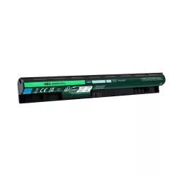   Utángyártott laptop akkumulátor L12M4E01 Lenovo G50 G50-30 G50-45 G50-70 G50-80 G400s G500s G505s