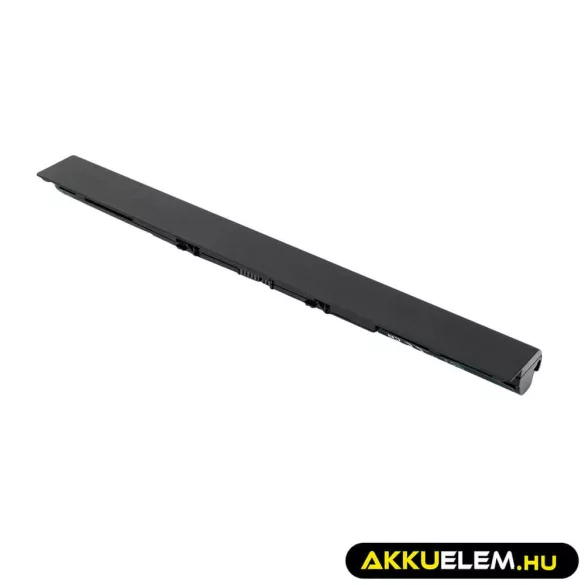 Utángyártott laptop akkumulátor L12M4E01 Lenovo G50 G50-30 G50-45 G50-70 G50-80 G400s G500s G505s - GreenCell