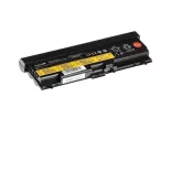 Utángyártott laptop akkumulátor 45N1001 Lenovo ThinkPad L430 T430i L530 T430 T530 T530i - GreenCell