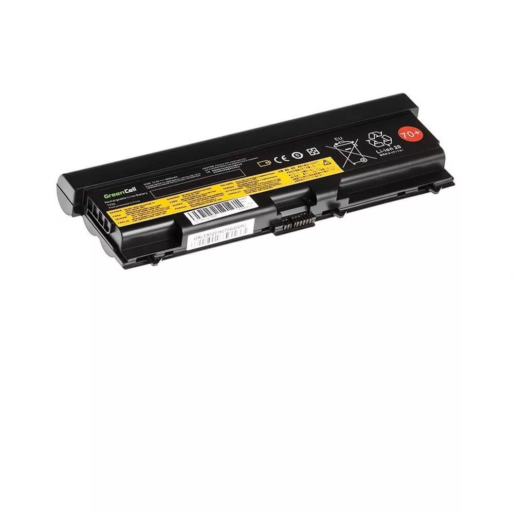 Utángyártott laptop akkumulátor 45N1001 Lenovo ThinkPad L430 T430i L530 T430 T530 T530i