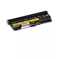   Utángyártott laptop akkumulátor 45N1001 Lenovo ThinkPad L430 T430i L530 T430 T530 T530i