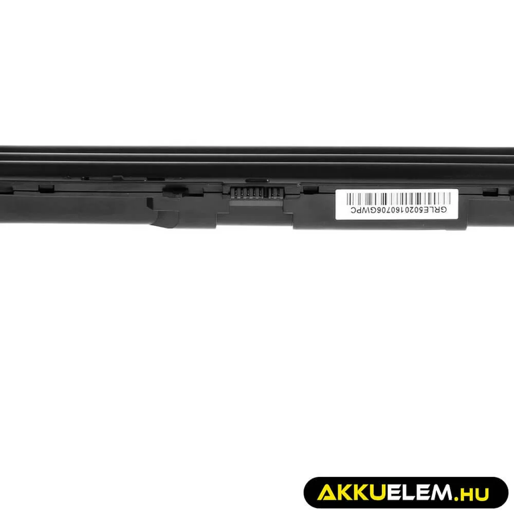 Utángyártott laptop akkumulátor 45N1001 Lenovo ThinkPad L430 T430i L530 T430 T530 T530i
