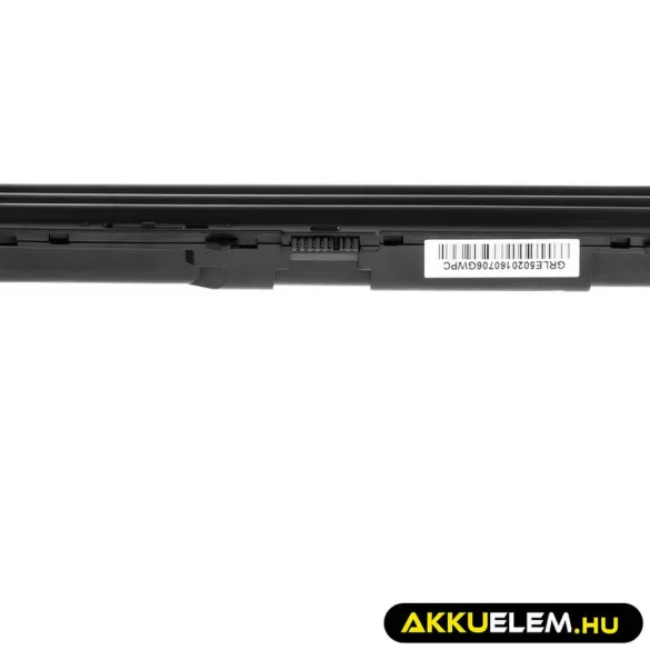 Utángyártott laptop akkumulátor 45N1001 Lenovo ThinkPad L430 T430i L530 T430 T530 T530i - GreenCell
