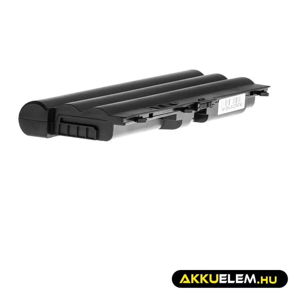 Utángyártott laptop akkumulátor 45N1001 Lenovo ThinkPad L430 T430i L530 T430 T530 T530i