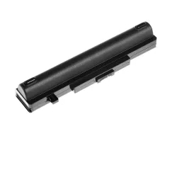   Utángyártott laptop akkumulátor Lenovo G500 G505 G510 G580 G585 G700 G710 G480 G485 IdeaPad P580 P585 Y480 Y580 Z480 Z585