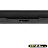 Utángyártott laptop akkumulátor Lenovo G500 G505 G510 G580 G585 G700 G710 G480 G485 IdeaPad P580 P585 Y480 Y580 Z480 Z585 - GreenCell