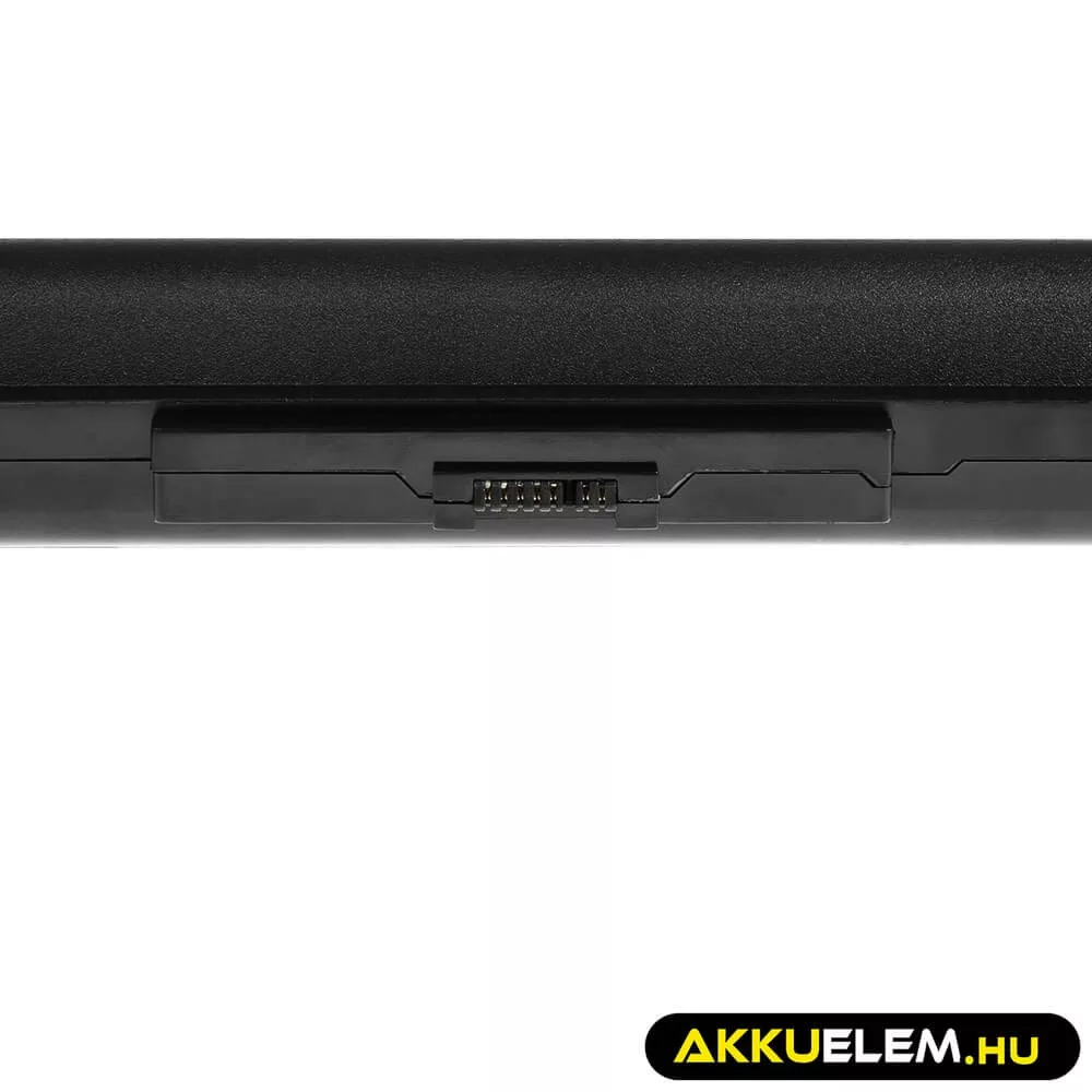 Utángyártott laptop akkumulátor Lenovo G500 G505 G510 G580 G585 G700 G710 G480 G485 IdeaPad P580 P585 Y480 Y580 Z480 Z585