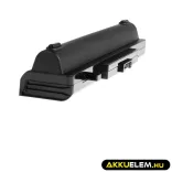 Utángyártott laptop akkumulátor Lenovo G500 G505 G510 G580 G585 G700 G710 G480 G485 IdeaPad P580 P585 Y480 Y580 Z480 Z585 - GreenCell
