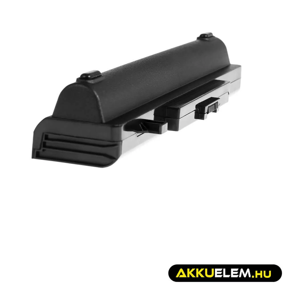 Utángyártott laptop akkumulátor Lenovo G500 G505 G510 G580 G585 G700 G710 G480 G485 IdeaPad P580 P585 Y480 Y580 Z480 Z585