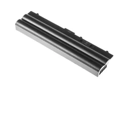   Utángyártott laptop akkumulátor 42T4795 PRO Lenovo ThinkPad T410 T420 T510 T520 W510 SL410 Edge 14