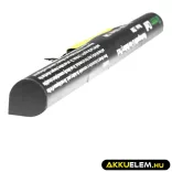 Utángyártott laptop akkumulátor L12M4F02 L12S4K01 Lenovo IdeaPad P400 P500 Z400 Z500 Z500A Z510 TOUCH - GreenCell