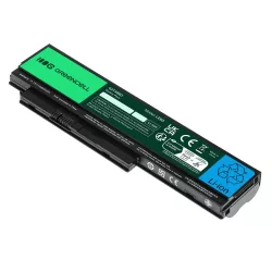   Utángyártott laptop akkumulátor 42T4861 42T4862 Lenovo ThinkPad X220 X220i X220s X230 X230i