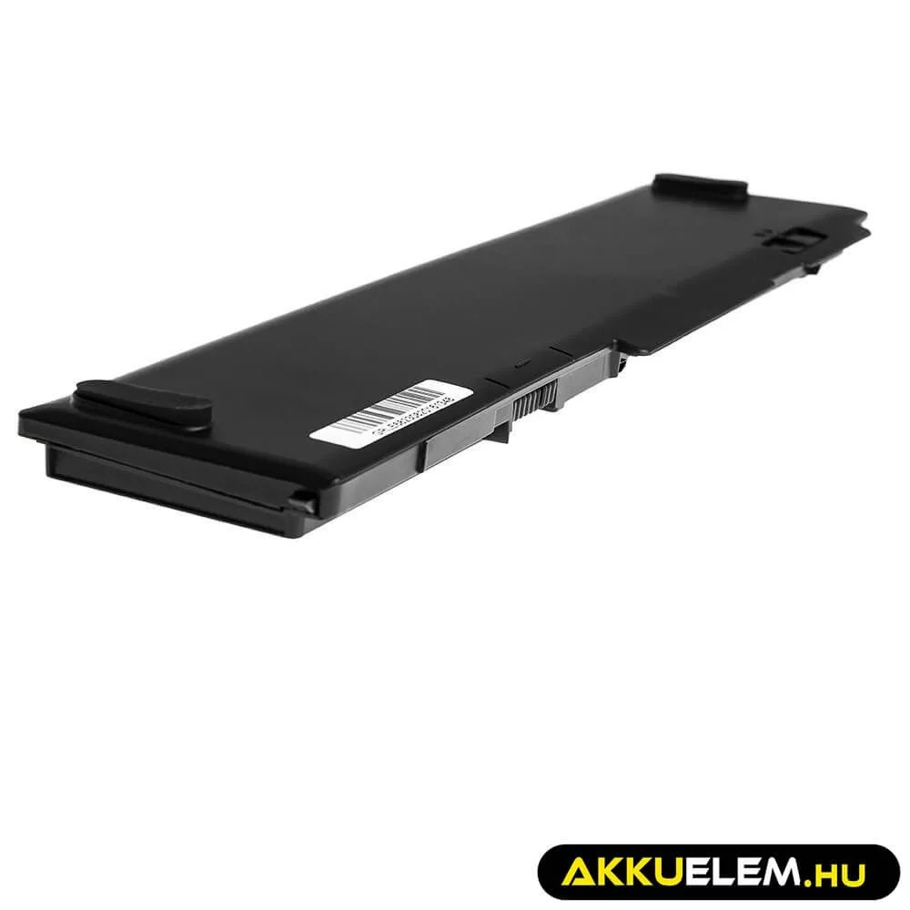 Utángyártott laptop akkumulátor 42T4522 IBM Lenovo ThinkPad X300 X301