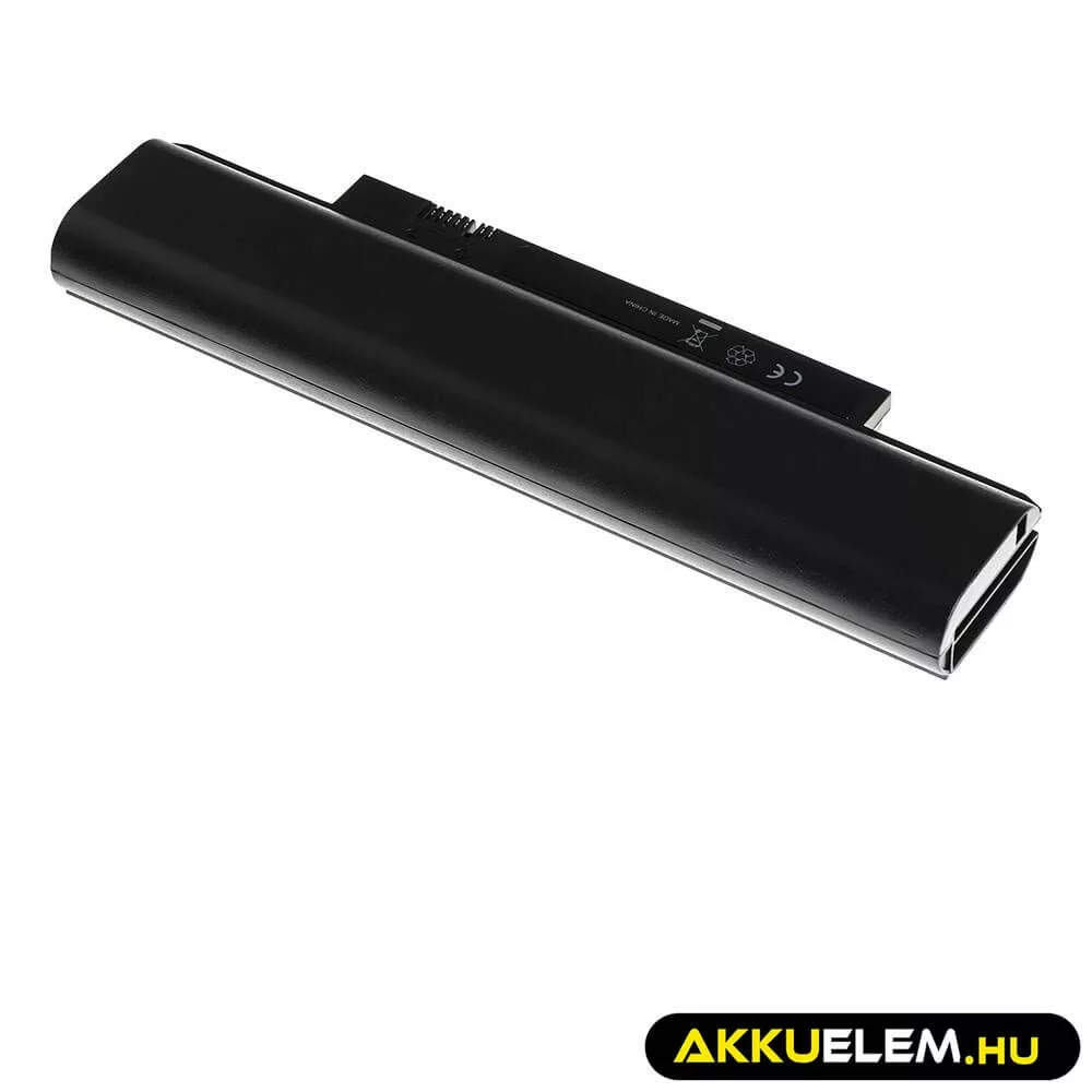 Utángyártott laptop akkumulátor Lenovo ThinkPad X121e X131e Edge E120 E130