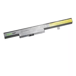   Utángyártott laptop akkumulátor L13L4A01 L13M4A01 L13S4A01 Lenovo B50 B50-30 B50-45 B50-70 B50-80 B51-80 E50-80
