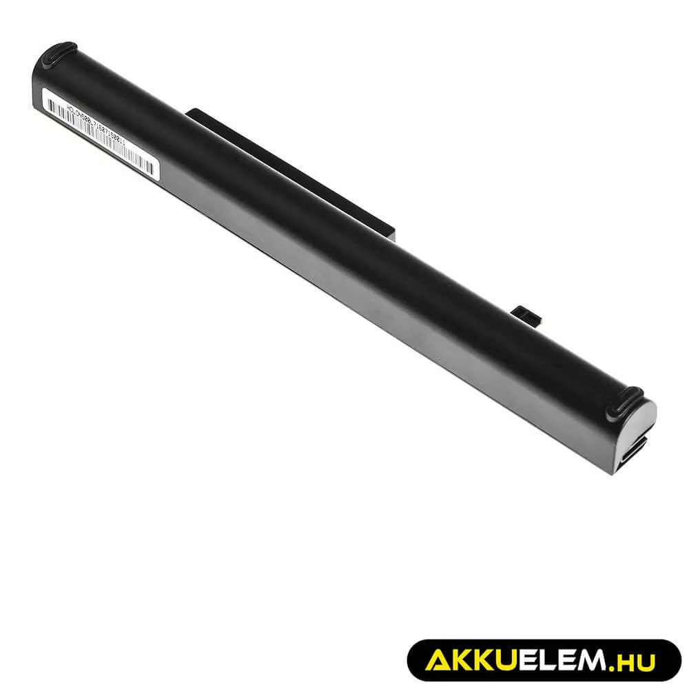 Utángyártott laptop akkumulátor L13L4A01 L13M4A01 L13S4A01 Lenovo B50 B50-30 B50-45 B50-70 B50-80 B51-80 E50-80