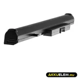 Utángyártott laptop akkumulátor L13L4A01 L13M4A01 L13S4A01 Lenovo B50 B50-30 B50-45 B50-70 B50-80 B51-80 E50-80 - GreenCell