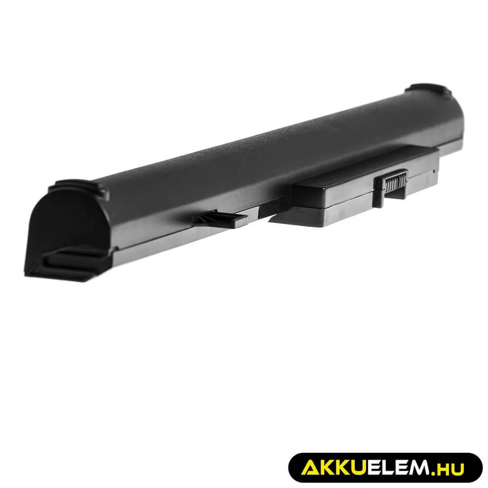 Utángyártott laptop akkumulátor L13L4A01 L13M4A01 L13S4A01 Lenovo B50 B50-30 B50-45 B50-70 B50-80 B51-80 E50-80