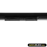Utángyártott laptop akkumulátor L13L4A01 L13M4A01 L13S4A01 Lenovo B50 B50-30 B50-45 B50-70 B50-80 B51-80 E50-80 - GreenCell