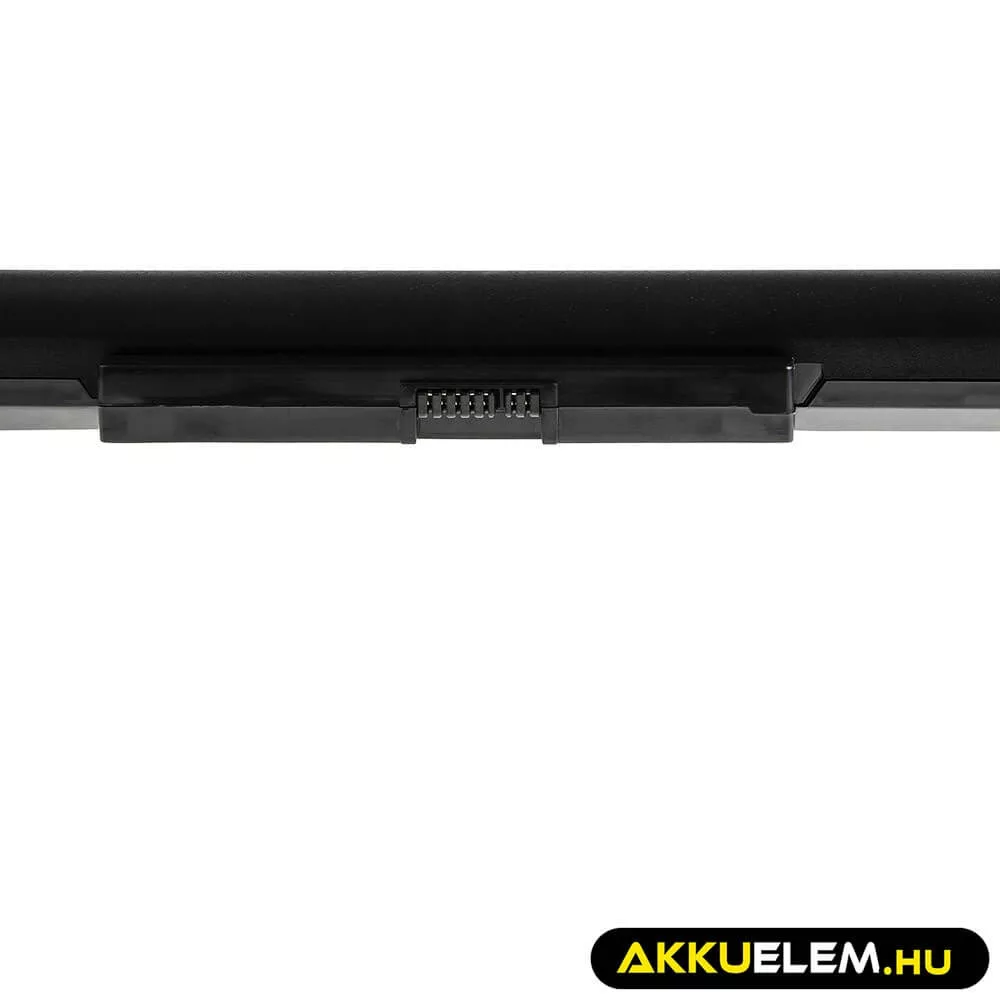 Utángyártott laptop akkumulátor L13L4A01 L13M4A01 L13S4A01 Lenovo B50 B50-30 B50-45 B50-70 B50-80 B51-80 E50-80