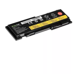   Utángyártott laptop akkumulátor 42T4844 42T4845 Lenovo ThinkPad T420s T420si