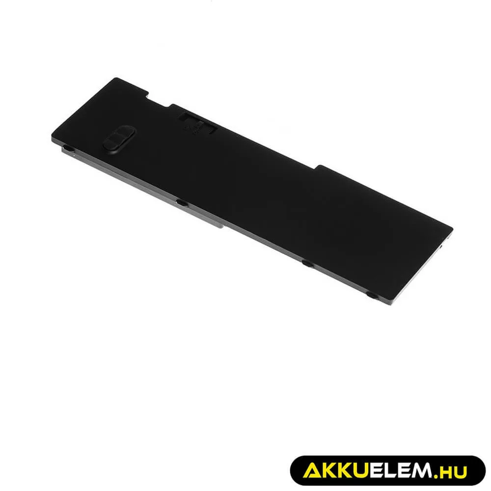 Utángyártott laptop akkumulátor 42T4844 42T4845 Lenovo ThinkPad T420s T420si