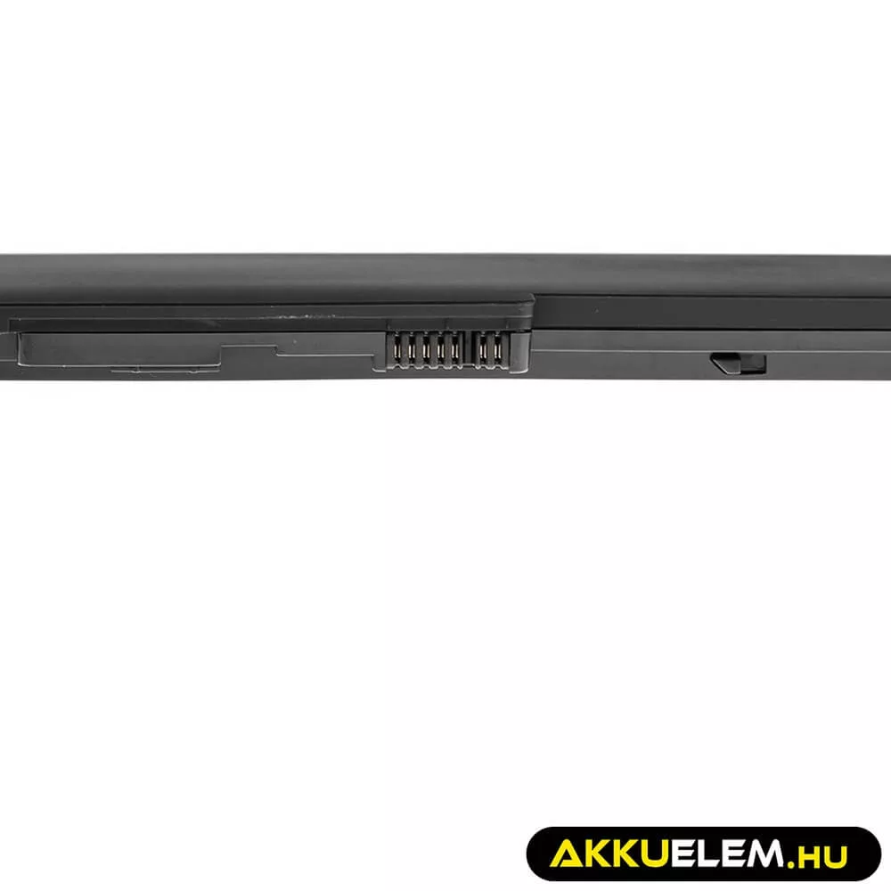 Utángyártott laptop akkumulátor 42T4844 42T4845 Lenovo ThinkPad T420s T420si