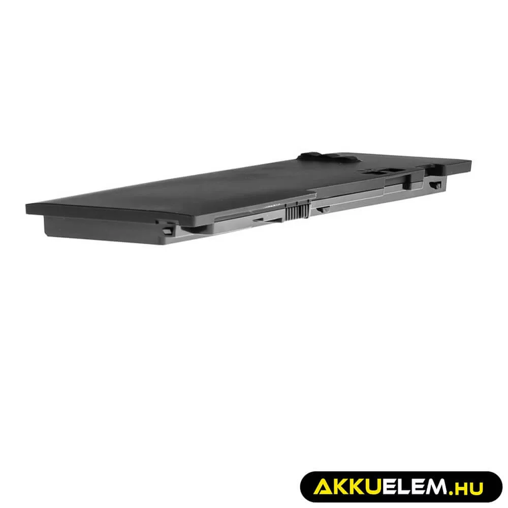Utángyártott laptop akkumulátor 42T4844 42T4845 Lenovo ThinkPad T420s T420si