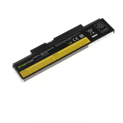   Utángyártott laptop akkumulátor Lenovo ThinkPad Edge E550 E550c E555 E560 E565