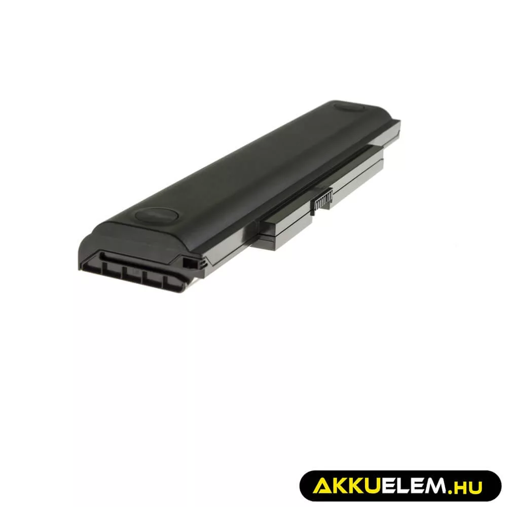 Utángyártott laptop akkumulátor Lenovo ThinkPad Edge E550 E550c E555 E560 E565