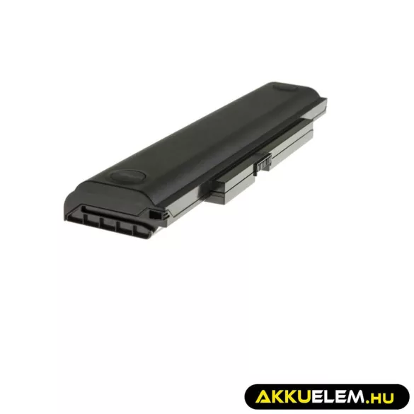 Utángyártott laptop akkumulátor Lenovo ThinkPad Edge E550 E550c E555 E560 E565 - GreenCell