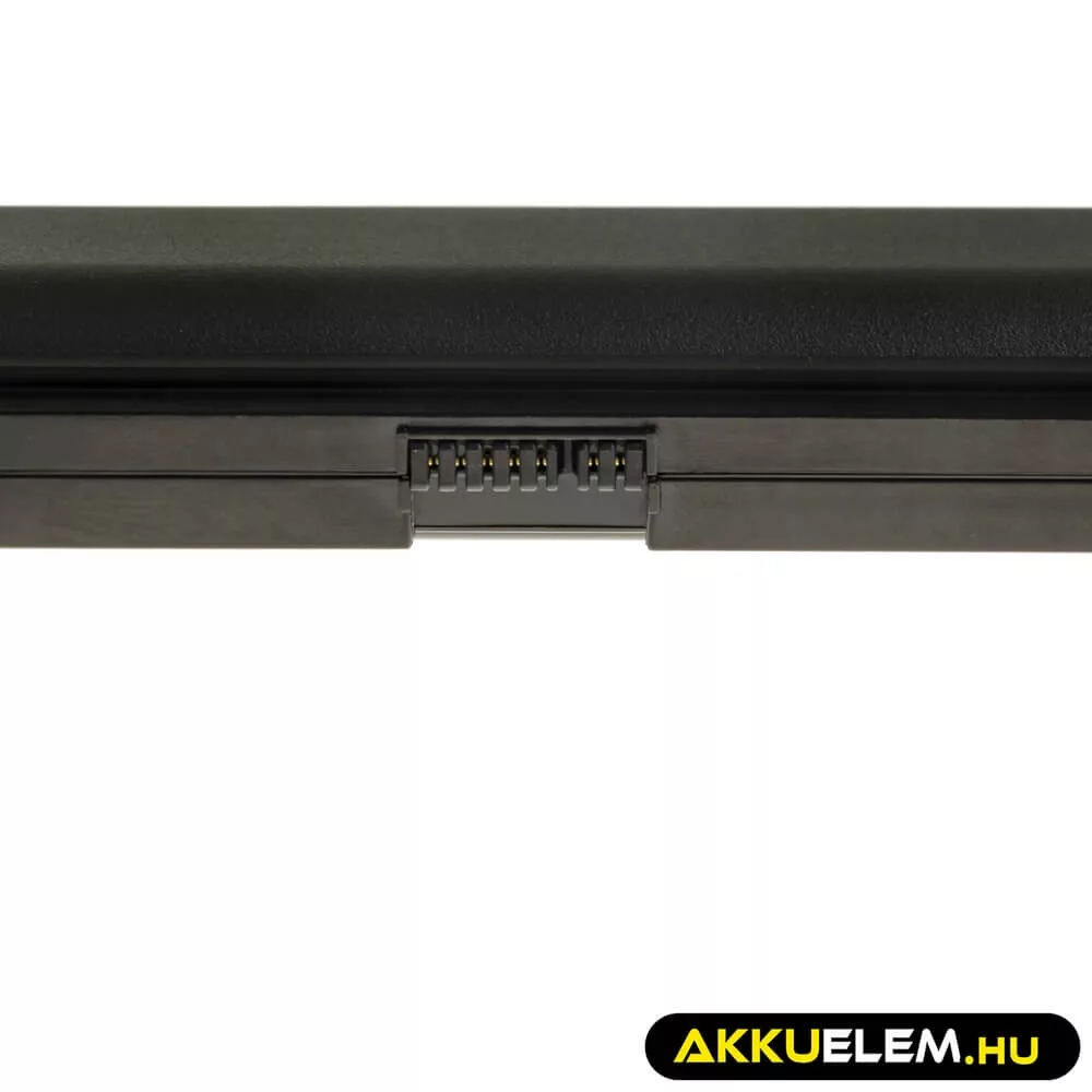 Utángyártott laptop akkumulátor Lenovo ThinkPad Edge E550 E550c E555 E560 E565