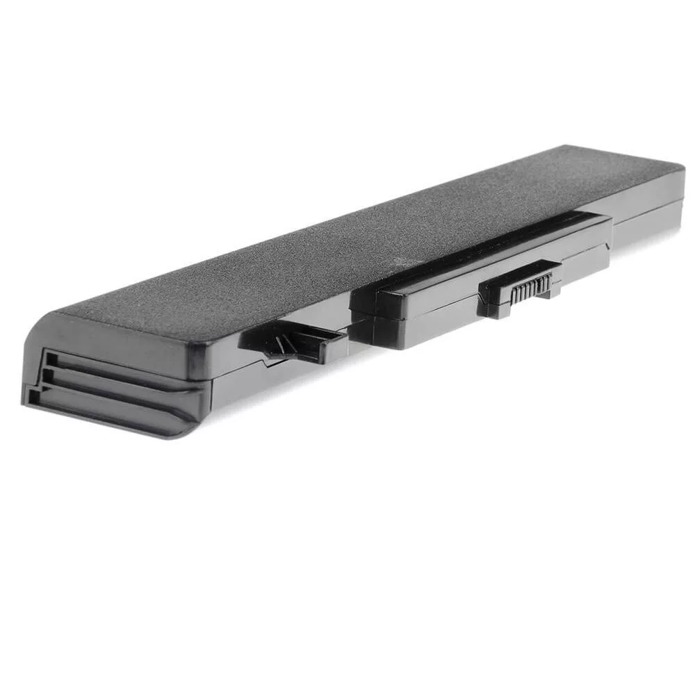 Utángyártott laptop akkumulátor Lenovo B580 B590 B480 B485 B490 B5400 V480 V580 E49 M5400 ThinkPad Edge E430 E440 E530 E531 E535 E540