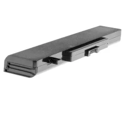   Utángyártott laptop akkumulátor Lenovo B580 B590 B480 B485 B490 B5400 V480 V580 E49 M5400 ThinkPad Edge E430 E440 E530 E531 E535 E540