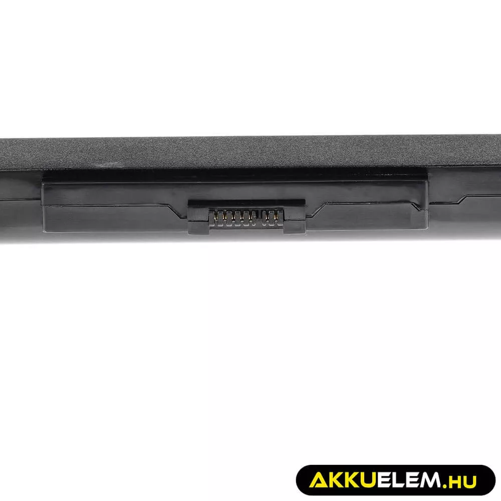 Utángyártott laptop akkumulátor Lenovo B580 B590 B480 B485 B490 B5400 V480 V580 E49 M5400 ThinkPad Edge E430 E440 E530 E531 E535 E540