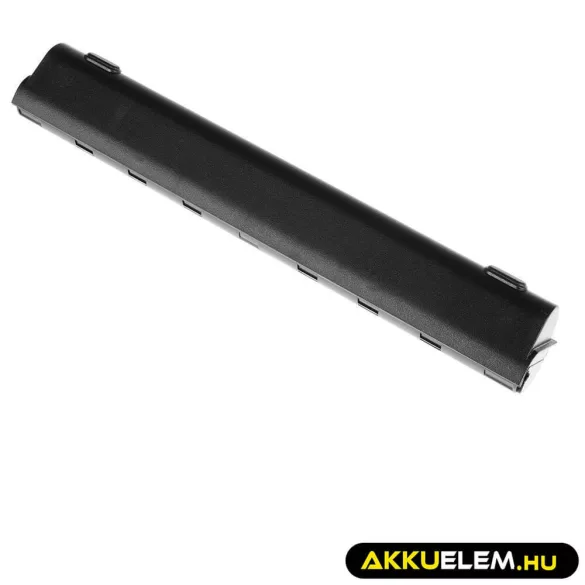 Utángyártott laptop akkumulátor L12M4E01 Lenovo G50 G50-30 G50-45 G50-70 G50-80 G400s G500s G505s - GreenCell