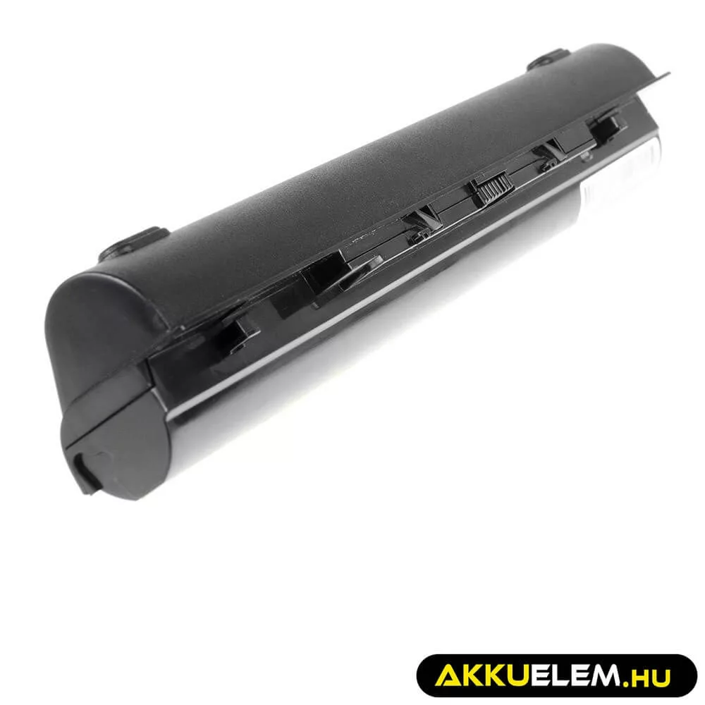 Utángyártott laptop akkumulátor L12M4E01 Lenovo G50 G50-30 G50-45 G50-70 G50-80 G400s G500s G505s