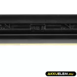 Utángyártott laptop akkumulátor L12M4E01 Lenovo G50 G50-30 G50-45 G50-70 G50-80 G400s G500s G505s - GreenCell