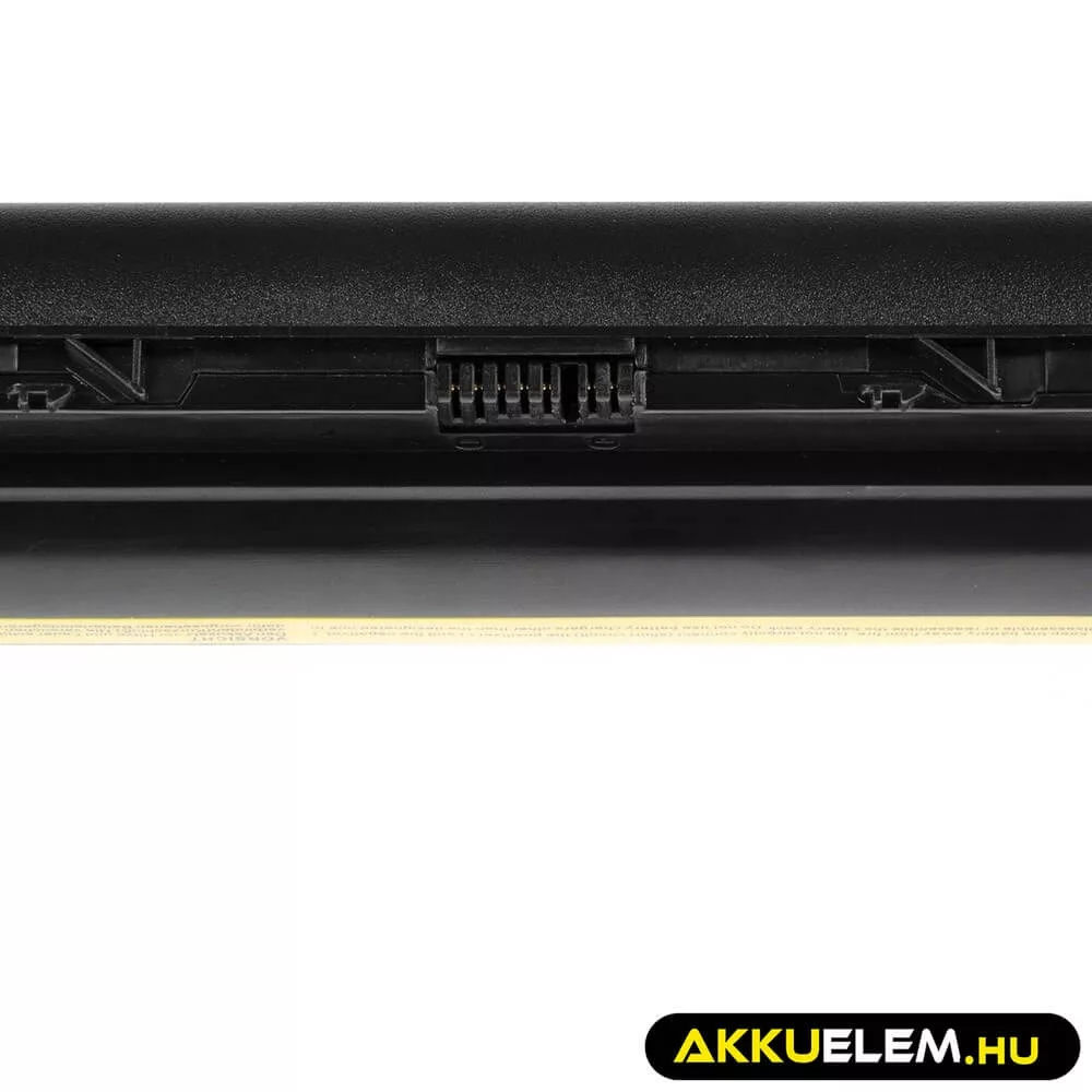 Utángyártott laptop akkumulátor L12M4E01 Lenovo G50 G50-30 G50-45 G50-70 G50-80 G400s G500s G505s