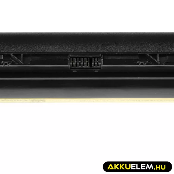 Utángyártott laptop akkumulátor L12M4E01 Lenovo G50 G50-30 G50-45 G50-70 G50-80 G400s G500s G505s - GreenCell