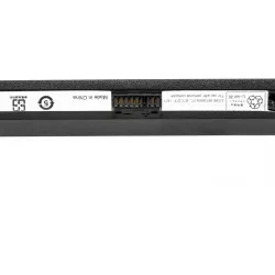   Utángyártott laptop akkumulátor L12S4A01 Lenovo IdeaPad S500 Flex 14 14D 15 15D