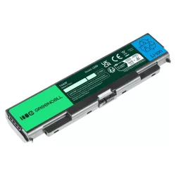   Utángyártott laptop akkumulátor Lenovo ThinkPad T440p T540p W540 W541 L440 L540