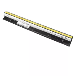   Utángyártott laptop akkumulátor L12M4E01 PRO Lenovo G50 G50-30 G50-45 G50-70 G50-80 G400s G500s G505s