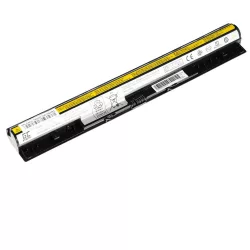   Utángyártott laptop akkumulátor L12M4E01 ULTRA Lenovo G50 G50-30 G50-45 G50-70 G50-80 G400s G500s G505s