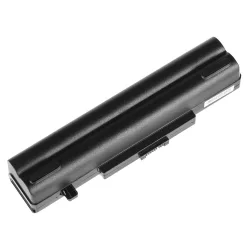   Utángyártott laptop akkumulátor 45N1042 Lenovo ThinkPad Edge E430 E431 E435 E440 E530 E530c E531 E535 E545